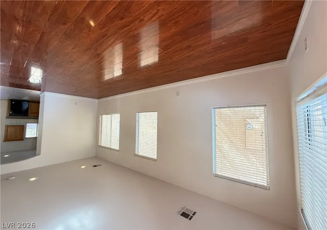 Photo 1 of Single family home for sale at 5872 Sakhalin Ave, Las Vegas, NV 89139 | MLS# 2814380 | Listing updated on 2026-09-02