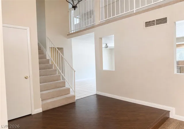 Photo 3 of Single family home for sale at 1827 Navarre Ln, Henderson, NV 89014 | MLS# 2814149 | Listing updated on 2026-09-09