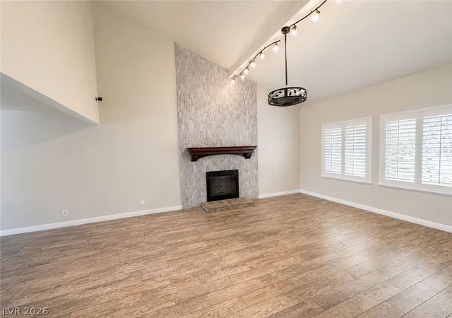 Photo 3 of Single family home for sale at 1827 Navarre Ln, Henderson, NV 89014 | MLS# 2814149 | Listing updated on 2026-09-09