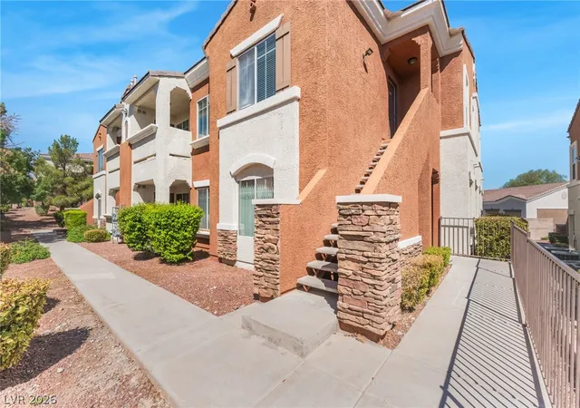 Condo for sale at 9303 W Gilcrease Ave #2189, Las Vegas, NV 89149 | MLS# 2814405