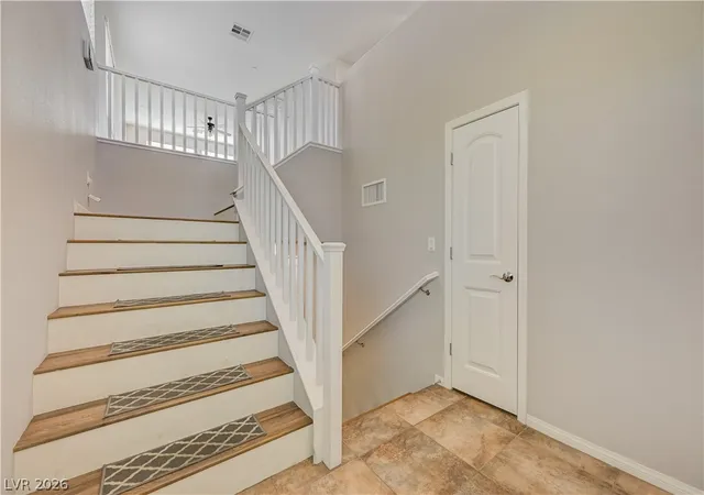 Photo 4 of Townhouse for sale at 1119 Via Barcelona, Henderson, NV 89052 | MLS# 2814456 | Listing updated on 2026-09-02