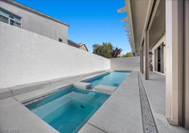 Photo 2 of Single family home for sale at 792 Marifield Ct, Henderson, NV 89052 | MLS# 2814101 | Listing updated on 2026-09-05