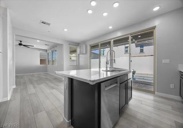 Photo 3 of Single family home for sale at 792 Marifield Ct, Henderson, NV 89052 | MLS# 2814101 | Listing updated on 2026-09-05