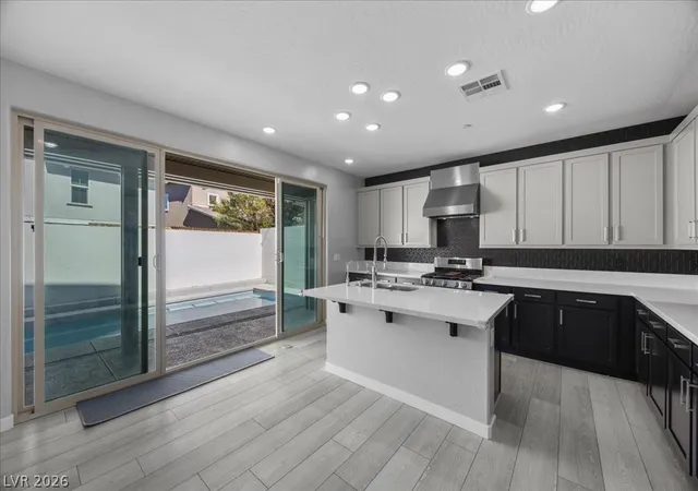 Photo 4 of Single family home for sale at 792 Marifield Ct, Henderson, NV 89052 | MLS# 2814101 | Listing updated on 2026-09-05