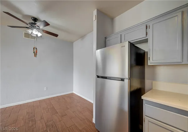 Photo 4 of Condo for sale at 1405 S Nellis Blvd #1099, Las Vegas, NV 89104 | MLS# 2814382 | Listing updated on 2026-09-09