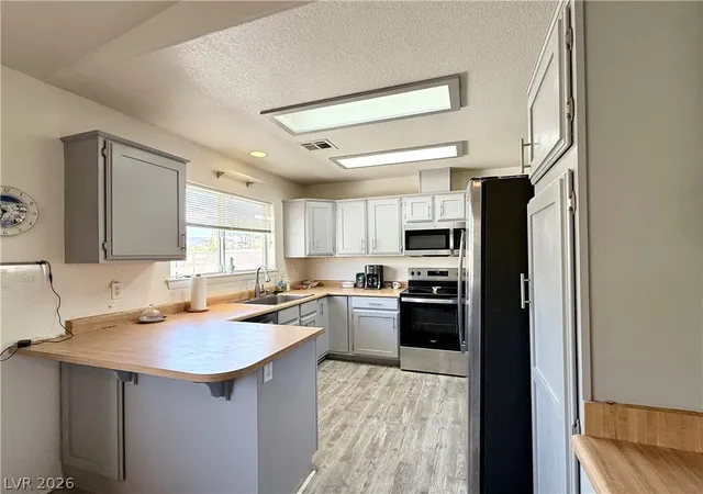 Photo 3 of Single family home for sale at 5920 Mary Lou St, Pahrump, NV 89061 | MLS# 2813224 | Listing updated on 2026-09-02