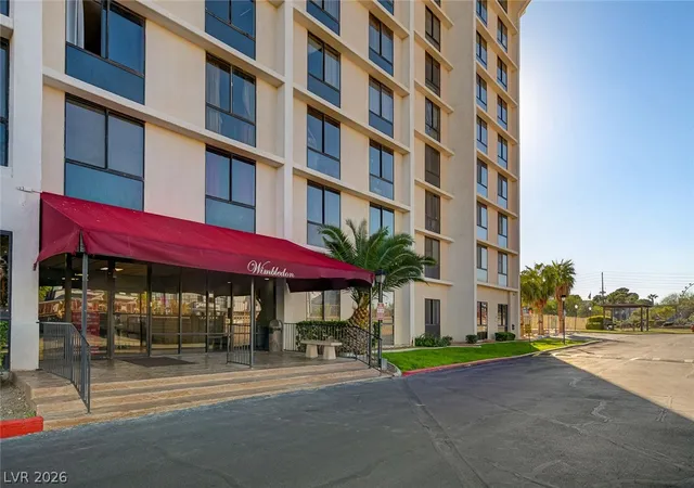 Photo 1 of Condo for sale at (Undisclosed), Las Vegas, NV 89119 | MLS# 2812629 | Listing updated on 2026-09-02