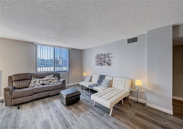 Photo 2 of Condo for sale at (Undisclosed), Las Vegas, NV 89119 | MLS# 2812629 | Listing updated on 2026-09-02