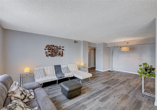 Photo 4 of Condo for sale at (Undisclosed), Las Vegas, NV 89119 | MLS# 2812629 | Listing updated on 2026-09-02
