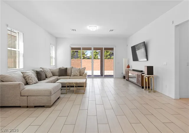 Photo 2 of Single family home for sale at 10205 Tumbaga St, Las Vegas, NV 89183 | MLS# 2814429 | Listing updated on 2026-09-12