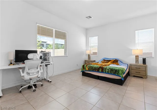 Photo 3 of Single family home for sale at 10205 Tumbaga St, Las Vegas, NV 89183 | MLS# 2814429 | Listing updated on 2026-09-12