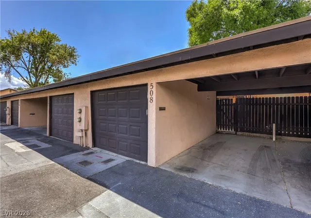 Photo 2 of Townhouse for sale at (Undisclosed), Las Vegas, NV 89107 | MLS# 2814492 | Listing updated on 2026-09-03