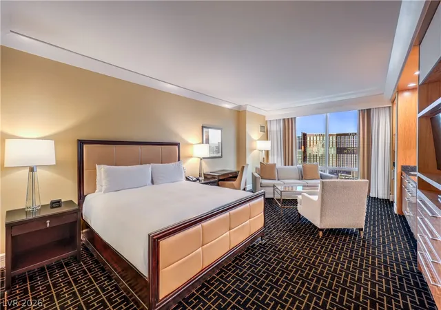 Photo 4 of Condo for sale at 2000 N Fashion Show Dr #2900, Las Vegas, NV 89109 | MLS# 2813802 | Listing updated on 2026-09-18