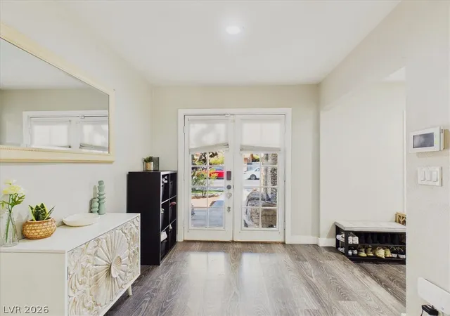 Photo 4 of Single family home for sale at 2402 El Tesoro Ct, Henderson, NV 89014 | MLS# 2814487 | Listing updated on 2026-09-11