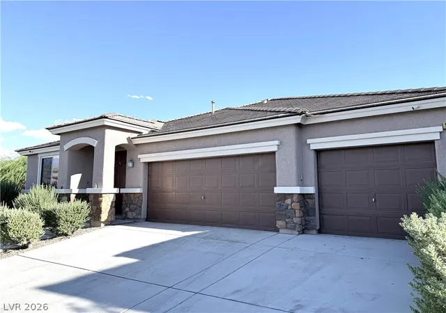 Photo 2 of Single family home for sale at 10229 Pine Ridge Peak Ave, Las Vegas, NV 89166 | MLS# 2814044 | Listing updated on 2026-09-03