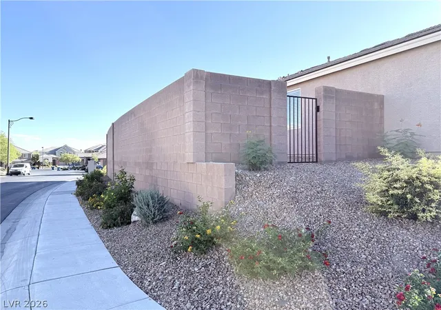 Photo 3 of Single family home for sale at 10229 Pine Ridge Peak Ave, Las Vegas, NV 89166 | MLS# 2814044 | Listing updated on 2026-09-03