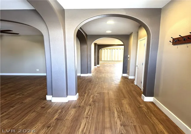 Photo 3 of Single family home for sale at 10229 Pine Ridge Peak Ave, Las Vegas, NV 89166 | MLS# 2814044 | Listing updated on 2026-09-03