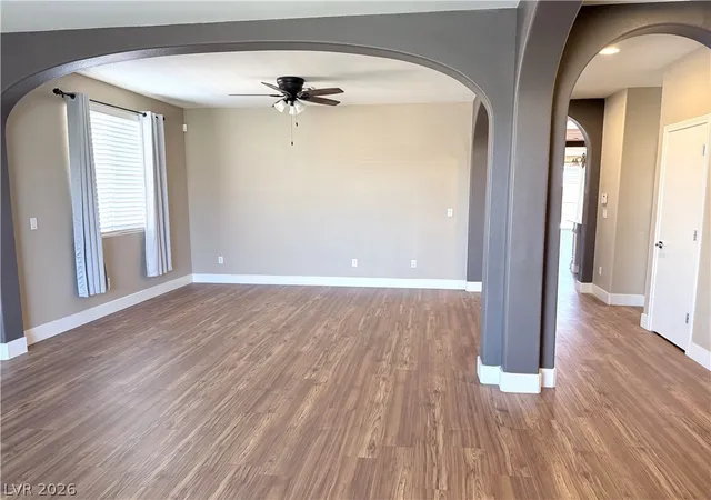 Photo 4 of Single family home for sale at 10229 Pine Ridge Peak Ave, Las Vegas, NV 89166 | MLS# 2814044 | Listing updated on 2026-09-03