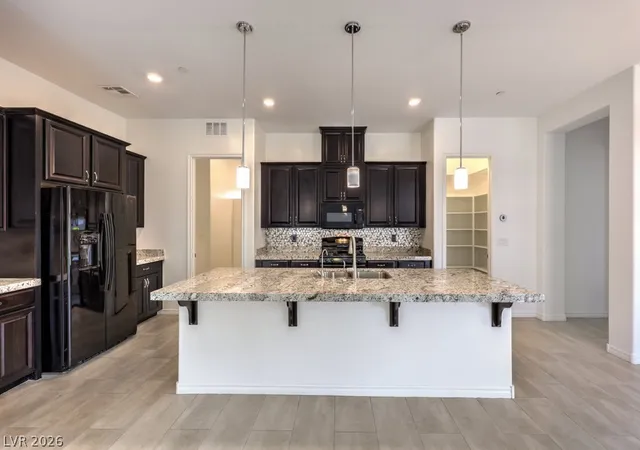 Photo 3 of Single family home for sale at 505 Harvest Rain Ave, Henderson, NV 89011 | MLS# 2809466 | Listing updated on 2026-09-02