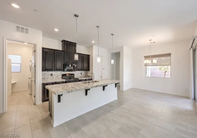 Photo 4 of Single family home for sale at 505 Harvest Rain Ave, Henderson, NV 89011 | MLS# 2809466 | Listing updated on 2026-09-02