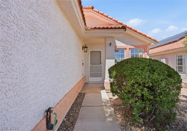 Photo 4 of Single family home for sale at 1221 Rainbow Meadows Dr, Las Vegas, NV 89128 | MLS# 2814537 | Listing updated on 2026-09-03