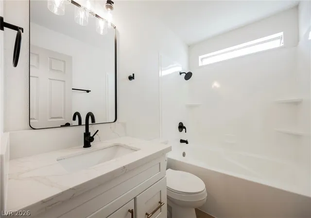 Photo 3 of Sale Pending at 2774 Rainer Ct, Las Vegas, NV 89142 | MLS# 2814543 | Listing updated on 2026-09-03