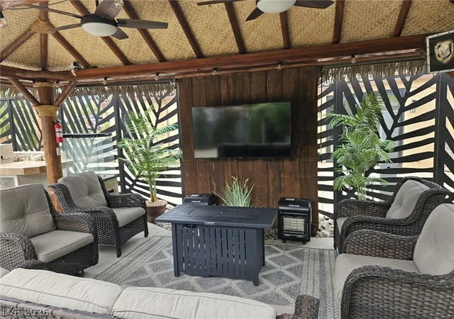 Photo 1 of Land for sale at 8175 Arville St #406, Las Vegas, NV 89139 | MLS# 2814545 | Listing updated on 2026-09-03