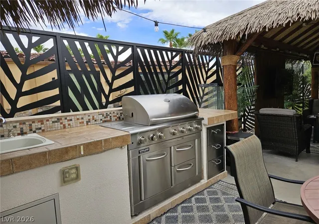 Photo 3 of Land for sale at 8175 Arville St #406, Las Vegas, NV 89139 | MLS# 2814545 | Listing updated on 2026-09-03