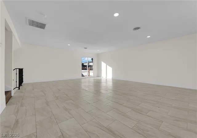 Photo 4 of Single family home for sale at 4404 Edward Ave, Las Vegas, NV 89108 | MLS# 2812984 | Listing updated on 2026-09-03