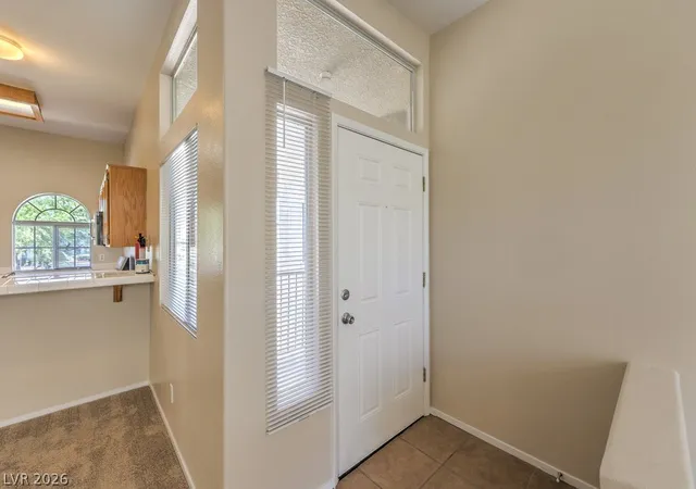Photo 4 of Condo for sale at 3125 N Buffalo Dr #2131, Las Vegas, NV 89128 | MLS# 2813781 | Listing updated on 2026-09-03