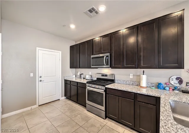 Photo 2 of Single family home for sale at 2850 Rolling Brk Pl, Henderson, NV 89044 | MLS# 2814414 | Listing updated on 2026-09-05