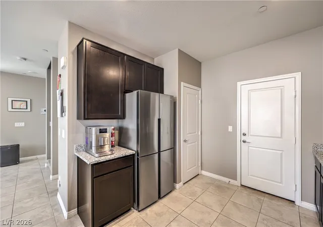 Photo 3 of Single family home for sale at 2850 Rolling Brk Pl, Henderson, NV 89044 | MLS# 2814414 | Listing updated on 2026-09-05