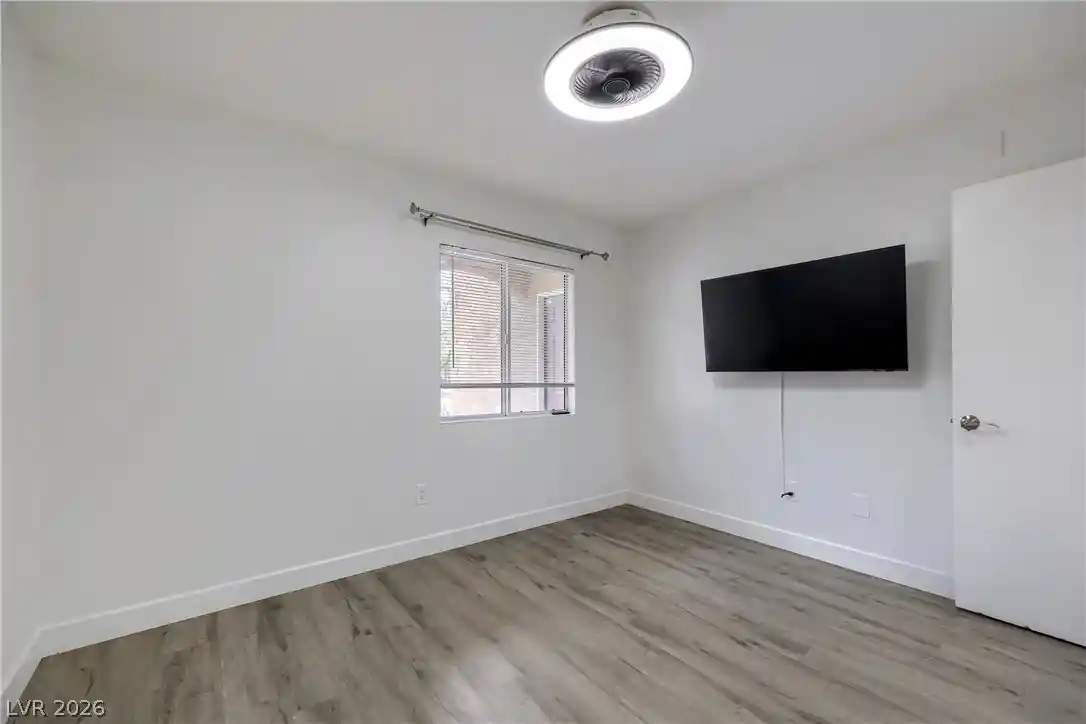 Listing Photo 34 - Condo for sale in 7885 W Flamingo Rd located at 7885 W Flamingo Rd, Las Vegas, NV 89147 - Unit #1011