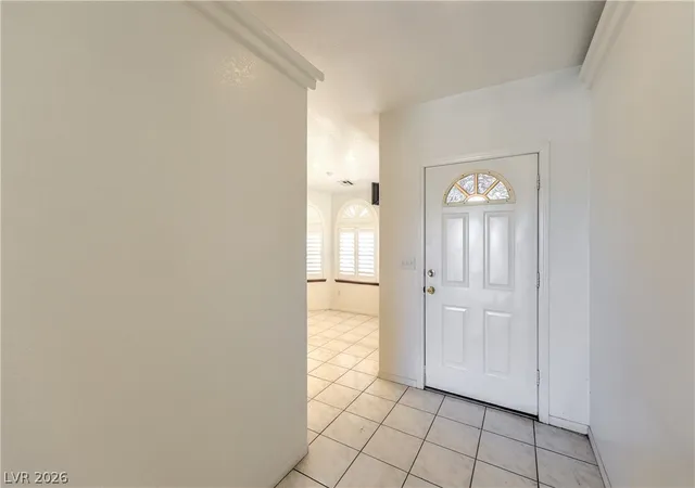 Photo 4 of Single family home for sale at 3720 Pahrump Valley Blvd, Pahrump, NV 89048 | MLS# 2814528 | Listing updated on 2026-09-02