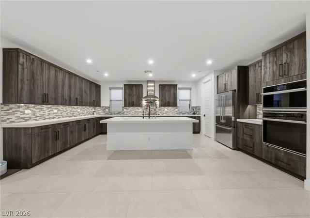 Photo 1 of Single family home for sale at 1944 Regal Blf Dr, Henderson, NV 89052 | MLS# 2811986 | Listing updated on 2026-09-04