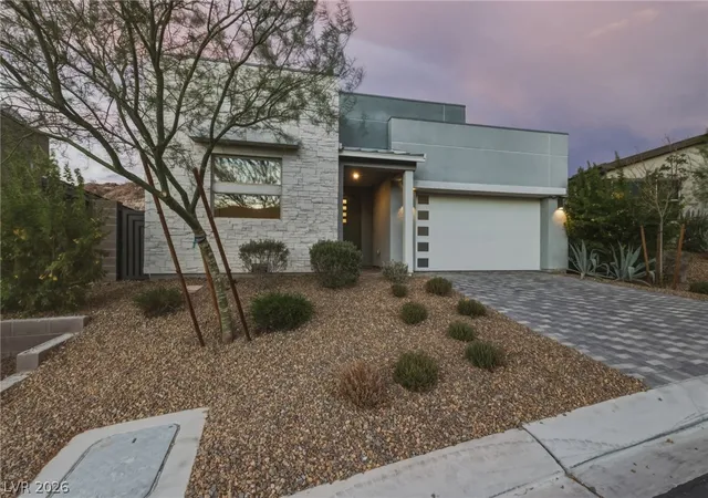 Photo 26 of Single family home for sale at 1944 Regal Blf Dr, Henderson, NV 89052 | MLS# 2811986 | Listing updated on 2026-09-04