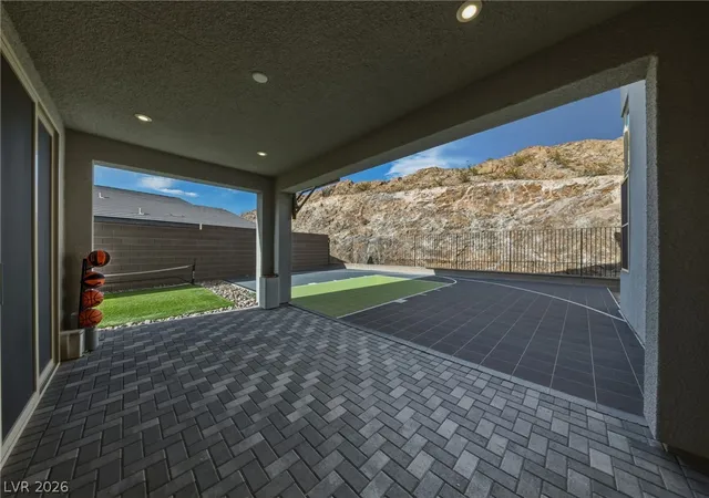 Photo 2 of Single family home for sale at 1944 Regal Blf Dr, Henderson, NV 89052 | MLS# 2811986 | Listing updated on 2026-09-04
