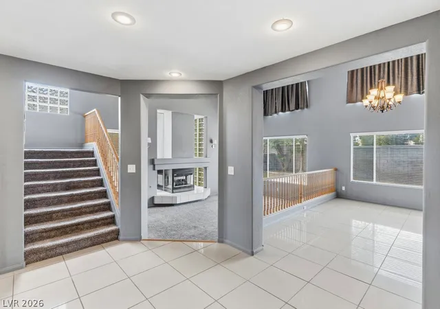 Photo 2 of Single family home for sale at 187 Springfield St, Henderson, NV 89074 | MLS# 2814552 | Listing updated on 2026-09-03