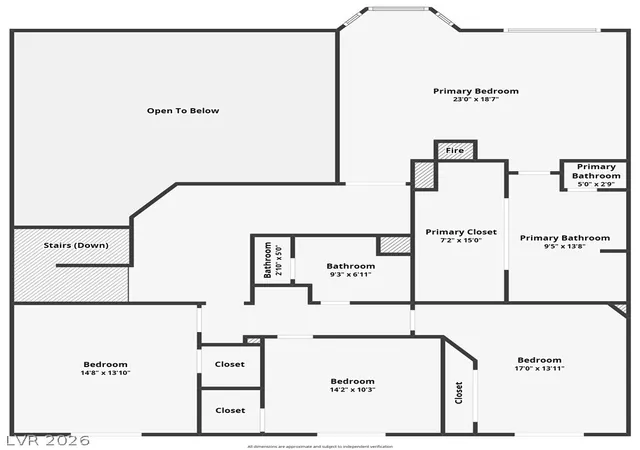 Photo 58 of Single family home for sale at 187 Springfield St, Henderson, NV 89074 | MLS# 2814552 | Listing updated on 2026-09-03