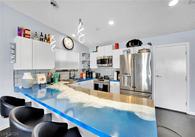 Photo 3 of Single family home for sale at 6328 Explorer Dr, Las Vegas, NV 89103 | MLS# 2812892 | Listing updated on 2026-09-16
