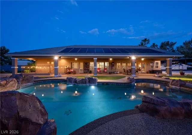 Photo 1 of Single family home for sale at 10080 W Tropical Pkwy, Las Vegas, NV 89149 | MLS# 2814315 | Listing updated on 2026-09-28