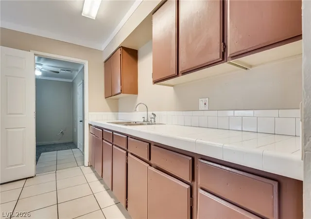 Photo 4 of Sale Pending at 1106 I St, Las Vegas, NV 89106 | MLS# 2814301 | Listing updated on 2026-09-05