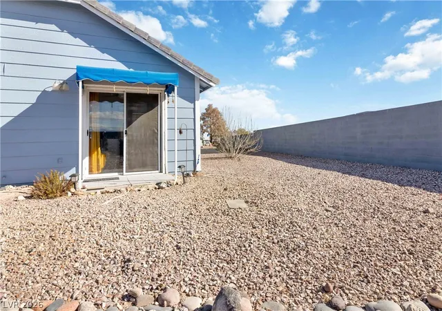 Photo 9 of Sale Pending at 5375 Angler Cir #101, Las Vegas, NV 89122 | MLS# 2814597 | Listing updated on 2026-09-04