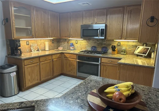 Photo 3 of Single family home for sale at 451 Steven, Pahrump, NV 89060 | MLS# 2812402 | Listing updated on 2026-10-01