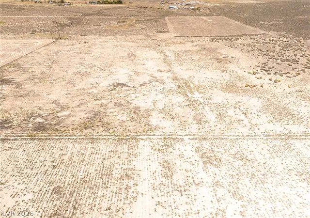 Photo 1 of Land for sale at 3011 North 21st W St, Ely, NV 89301 | MLS# 2814452 | Listing updated on 2026-09-03