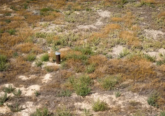 Photo 3 of Land for sale at 3011 North 21st W St, Ely, NV 89301 | MLS# 2814452 | Listing updated on 2026-09-03