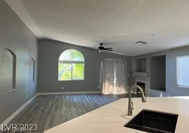 Photo 3 of Sale Pending at 1421 Morning Crescent St, Henderson, NV 89052 | MLS# 2813869 | Listing updated on 2026-09-04