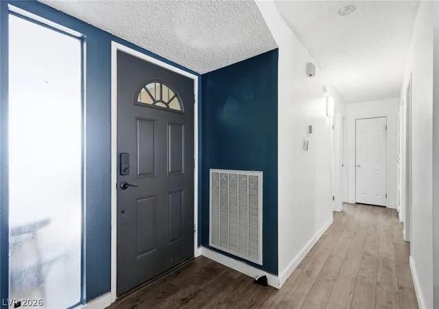 Photo 3 of Single family home for sale at 140 Sam Jonas Dr, Las Vegas, NV 89145 | MLS# 2814518 | Listing updated on 2026-09-09