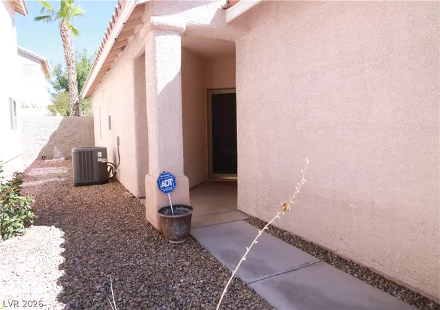 Photo 2 of Single family home for sale at 7824 Menelaus Ave, Las Vegas, NV 89131 | MLS# 2814624 | Listing updated on 2026-09-12