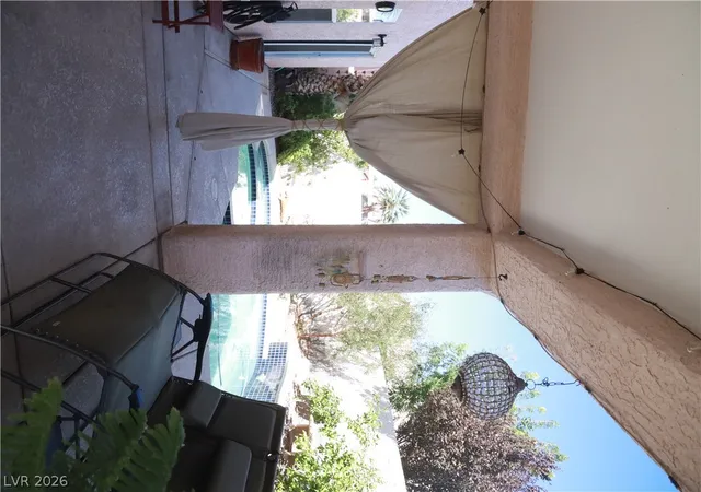 Photo 3 of Single family home for sale at 7824 Menelaus Ave, Las Vegas, NV 89131 | MLS# 2814624 | Listing updated on 2026-09-12